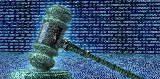 data security law firms