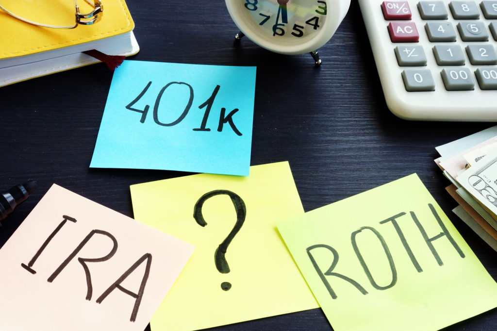 tax tips