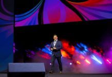 Leadership expert Jon Gordon sees lessons in LSU football’s success leadership