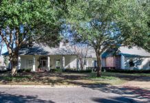 homebuyers four fool us