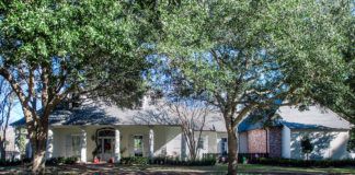 homebuyers four fool us