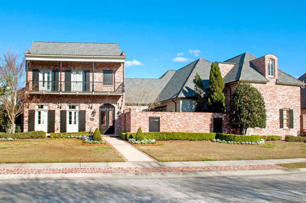 homebuyers who tried to fool us