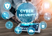 Turn Key Solutions shares cybersecurity tips for companies working from home