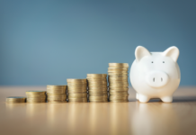 A typical Louisiana worker earns 14% less than the national average