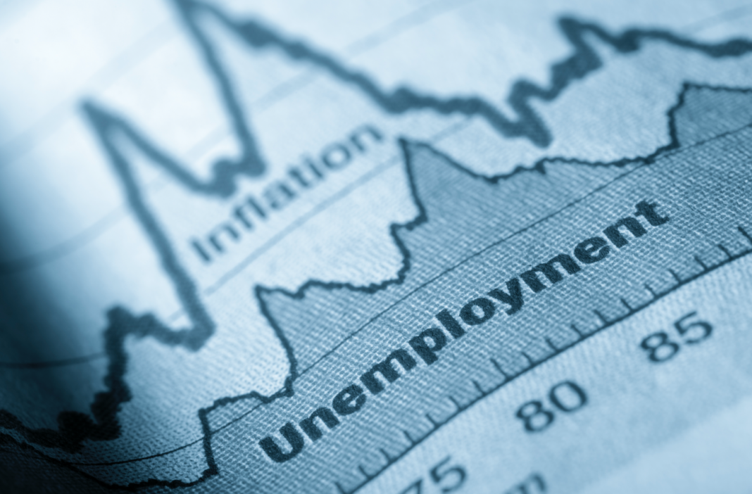 First-quarter unemployment tax payments deferred for ...