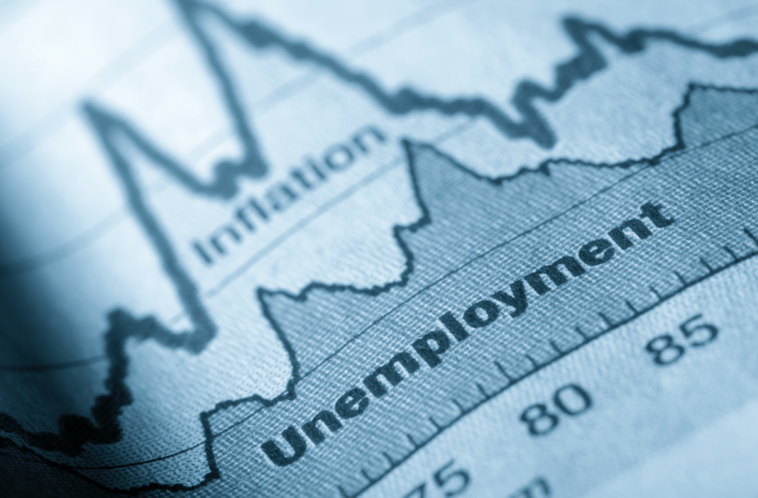 unemployment tax break news