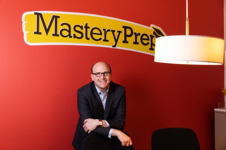 MasteryPrep Acquired By Education Investing Firm