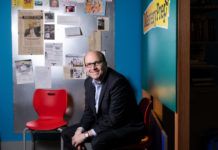 ACT and MasteryPrep announce strategic partnership