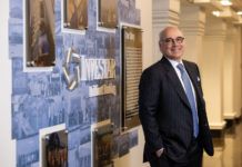 Investar closes on acquisition of Texas-based First National Bank