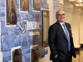 Investar closes on acquisition of Texas-based First National Bank