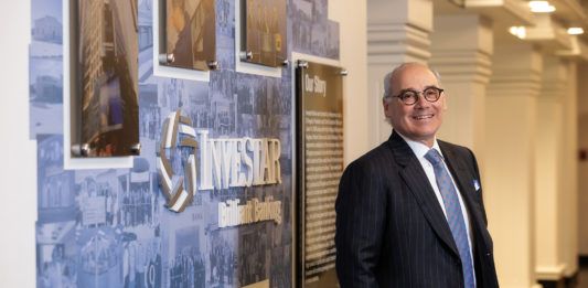 Investar closes on its acquisition of Texas-based First National Bank