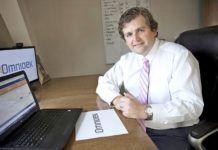 Omnidek announces global debut with partner expansion