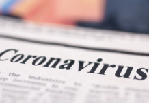 Virus roundup …
