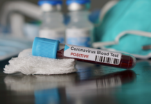 OLOL one of 51 sites selected for COVID-19 clinical trial