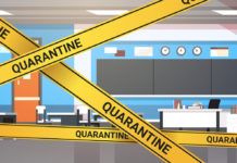 Virus roundup …