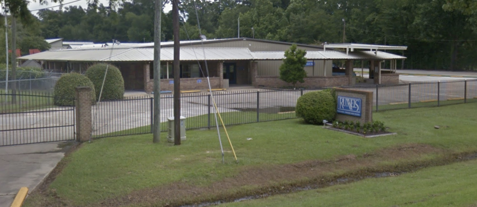 Runnels property changes hands; records show debts totaling nearly 6.5M