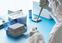 Virus roundup …