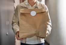 Is Waitr making a comeback? Preliminary Q2 results positive
