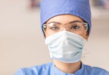 As COVID-19 cases spike, Louisiana hospitals worry about remdesivir supply