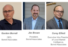 ‘Business Report’ webinar: Crisis creates window of opportunity for businesses to advertise