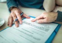 Launch date for Main Street Recovery Program to be announced soon