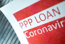 Investigators uncover $62M in PPP fraud, say it’s just the beginning