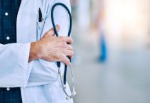 Coronavirus Advisory: Resume your family’s healthcare now