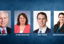 Last chance to register for the Power Breakfast webcast on the future of South Louisiana industry