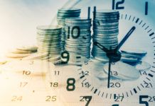 Rent checks are due again; are tenants still paying?
