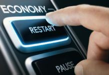 Pandemic pivot: Pressure mounts, but restarting the Louisiana economy won’t be easy economy