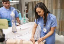 Meet FranU’s new president and CEO