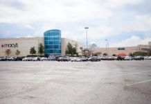 Richport Technology College to occupy suite near Mall of Louisiana