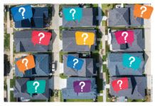 Where does the Baton Rouge real estate market go from here? real estate