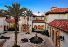 Single family: Taking a ‘wait-and-see’ approach