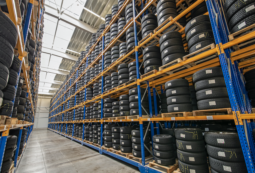 Pep Boys quietly closing retail side of business across Louisiana, nation