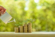 From wine to space technology: Gulf South Angels diversifies its reach