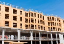 $15M housing development coming to Scotlandville area