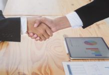 If left with no choice, here’s how to rescind a job offer