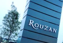 Construction on south branch library in Rouzan expected to begin in early 2021