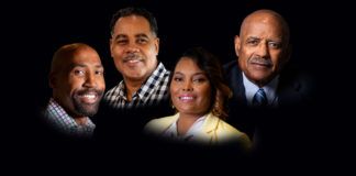 voices for business equity