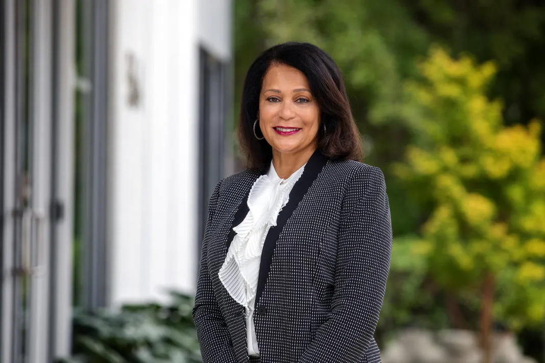 Helena Cunningham, BRAC, 7.20.20 diversity boardrooms