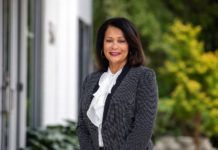 Diversifying Baton Rouge boardrooms diversity boardrooms