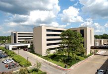 Area hospitals in spotlight for efforts to reduce maternal mortality
