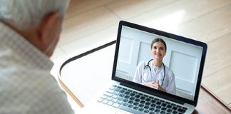 telemedicine