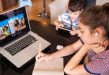 MasteryPrep sees market opportunities after investing in virtual instruction