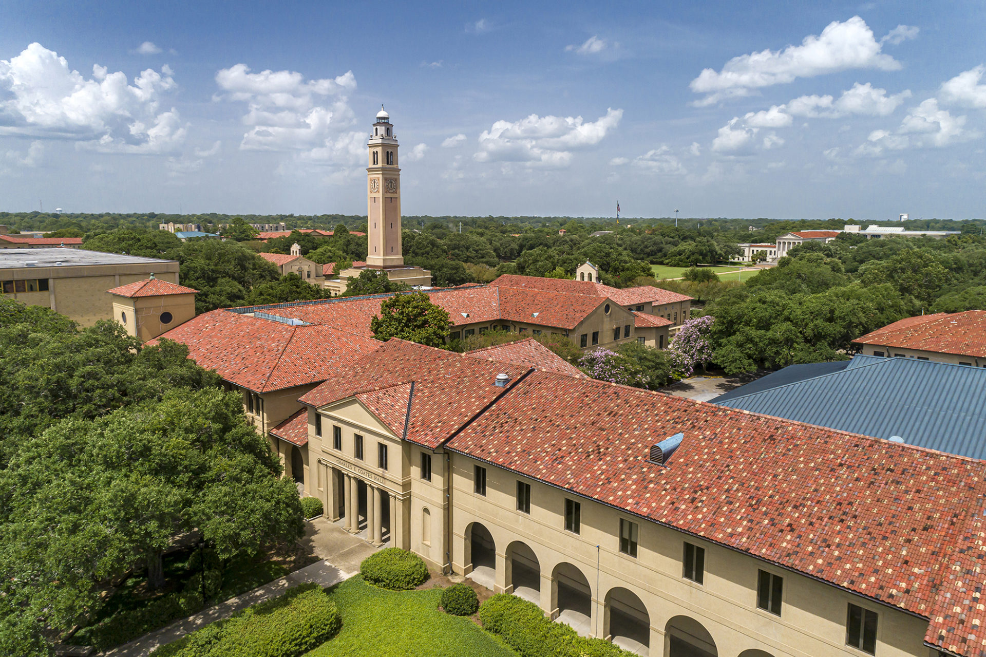 the-future-of-higher-education-in-louisiana-is-an-educated-guess