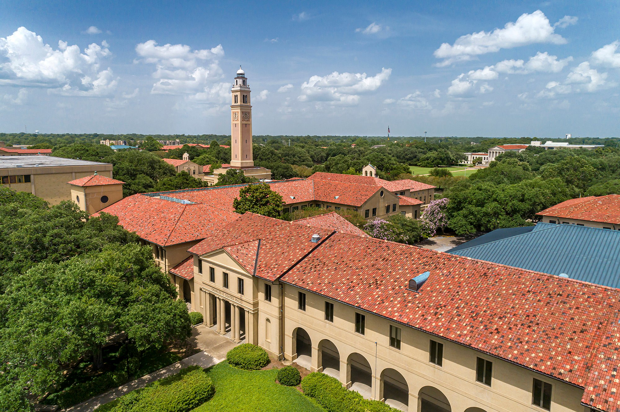 the-future-of-higher-education-in-louisiana-is-an-educated-guess