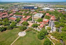 LSU’s number of COVID-19 cases could be much higher than official reports