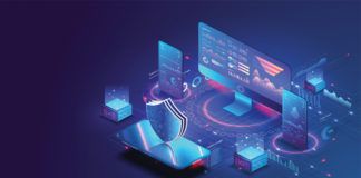 cybersecurity insurance