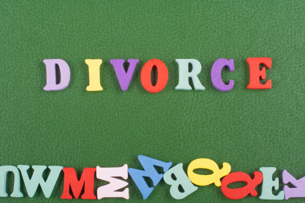 iStock_Sasser feature divorce